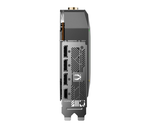 ZOTAC GeForce RTX 5090 ArcticStorm AIO 32GB GDDR7 DLSS4 ZT-B50900K-30P - 1352206 - zdjęcie 6
